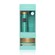 Rituals Gift Set From The Ritual Of Karma, Trial Set With Summery Holy Lotus & White Tea Hydrating, Cooling Properties