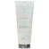 SkinCeuticals Blemish + Age Cleanser Gel 240ml