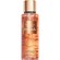 Victoria's Secret Bare Vanilla Fragrance Mist 250ml