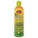African Pride Olive Miracle Anti-breakage Hair & Scalp Strengthening Leave-in Conditioner 355ml