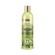 African Pride Olive Miracle 2 In 1 Shampoo & Conditioner 355ml