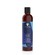 As I Am Dry & Itchy Scalp Care Leave-In Conditioner 237ml