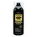 Ebin New York Wonder Lace Bond Adhesive Spray Extreme Firm Hold 80ml