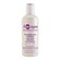 ApHogee Two-Step Protein Treatment 4oz