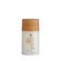 KeraCare Styling Wax Stick 75g