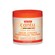 Cantu Grow Strong Strengthening Treatment