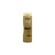 Dove Visible Glow Gradual Tan Body Lotion Fair/Medium