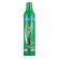 Sofn'Free Shine Oil Moisturiser With Kerative 375ml