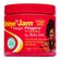 Ampro Shine N Jam Magic Fingers Edge Control Extreme Hold Braiders 454g