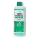Benjamins Rubbing Alcohol With Wintergreen 250ml