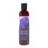 As I Am Rice Water Conditioner 237ml