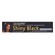 Sta-Sof-Fro Shiny Black Permanent Hair Colour Cream Tube 25ml