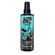 Crazy Color Pastel Spray Temporary Hair Dye Bubble Gum