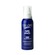 Ebin New York Curl & Twist Max Curl Detangling Curl Mousse 80ml