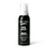 Ebin New York Curl & Twist Xtreme Curl Volumising Curl Mousse 80ml