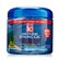 IC Fantasia Colour Treated Styling Gel 454g