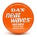 DAX Neat Waves Hair Dress 99g