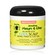 Jamaican Mango and Lime No More Itch Cool Scalp Medicated 6oz