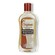 Africa's Best Ultimate Originals Moisturising Body Gloss 355ml