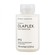 Olaplex No.3 Hair Perfector 100ml