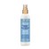 Shea Moisture Manuka Honey & Yogurt Hydrate & Repair Multi-Action Leave-In Conditioner