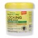Jamaican Mango and Lime Locking Creme Wax 6oz