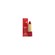 Lancôme L'Absolu Rouge 2019 Edition Lipstick 178 Rouge Vintage