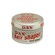 DAX Hair Shaper 3.5oz
