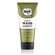 SoftSheen Carson Magic Grooming 3-In-1 Wash With Cocoa Butter 200ml