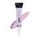 Lavender Corrector