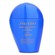 Shiseido Expert Sun Protector Face & Body Lotion SPF 50+