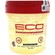 Eco Style Moroccan Argan Oil Styling Gel 236ml