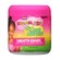 African Pride Dream Kids Olive Miracle Smooth Edges Conditioning Gel 170g