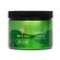 As I Am Curl Colour Emerald Green Vert Temporary Colour 182 g