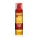 Creme Of Nature Argan Oil Style & Shine Foaming Mousse Define Curls 207ml