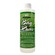Benjamins Traditional Bay Rum 250ml