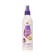 SoftSheen Carson Beautiful Beginnings Ouchless Detangler Spray 250ml
