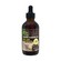 Jamaican Mango and Lime Black Castor Oil Extra Dark 4oz