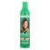 Sofn'Free Black Castor Oil Anti-Dandruff Moisturising Lotion 350ml