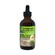 Jamaican Mango and Lime Black Castor Oil Tea Tree 4oz
