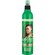 Sofn'Free Black Castor Oil Anti-Dandruff Moisturising Braid Spray 350ml