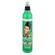 Sofn'Free Black Castor Oil Anti-Dandruff Afro Spray 350ml