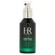 Helena Rubinstein Powercell Skin Rehab Serum 50ml
