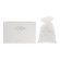 Lorenzo Villoresi Teint De Neige Sachet Room Refresher 50g