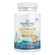 Nordic Naturals Ultimate Omega Fish Oil Teen Strawberry Softgels 60 Softgels