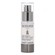 Sothys Radiance Cream For Wrinkles Dark Circles Puffiness 15ml