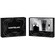 Montblanc Legend Eau De Toilette 100ml Gift Set 100ml & 7.5ml Eau De Toilette & 100ml Shower Gel