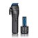 BaByliss FXONE All-Metal Clipper Matte Black