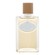 Prada Infusion De Vanille Eau De Parfum 100ml