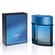 Tous Man Sport Eau De Toilette 100ml